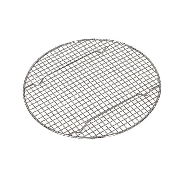 Grating Ribs Footed Rib Grate – Browne Foodservice