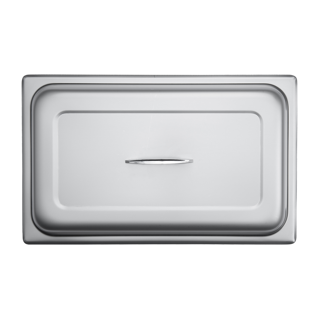 Chafer Dome Cover