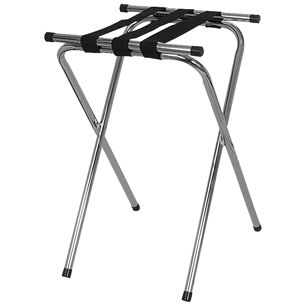 Tray Stands – Browne Foodservice