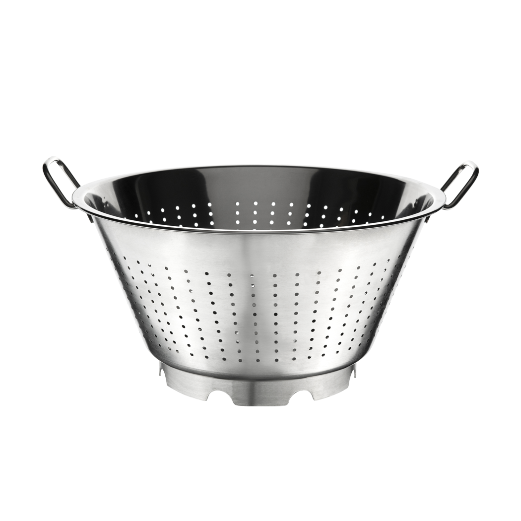 European Style Colander – Browne Foodservice