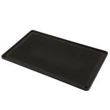 Combi Grill/Pizza Tray