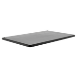 Combi Grill/Pizza Tray