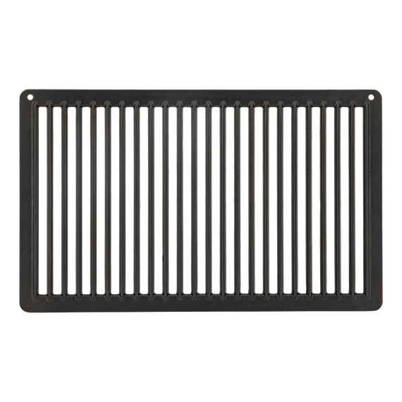 Combi Grill Tray