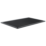 Combi Grill Tray