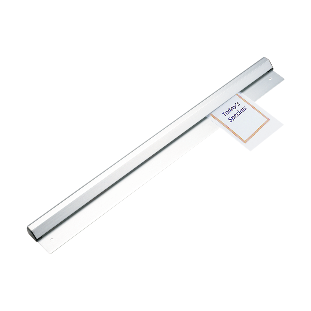 Check First Clip Check Clip – Browne Foodservice