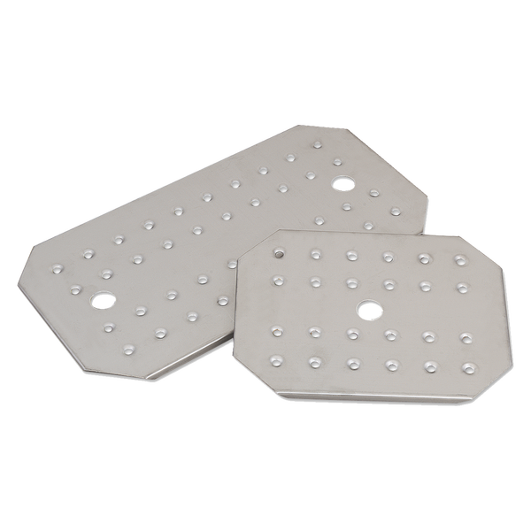 False Bottom – Browne Foodservice
