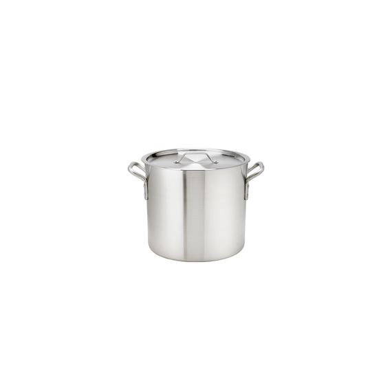 Standard Weight Stock Pot