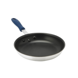 Heavy Weight Fry Pan