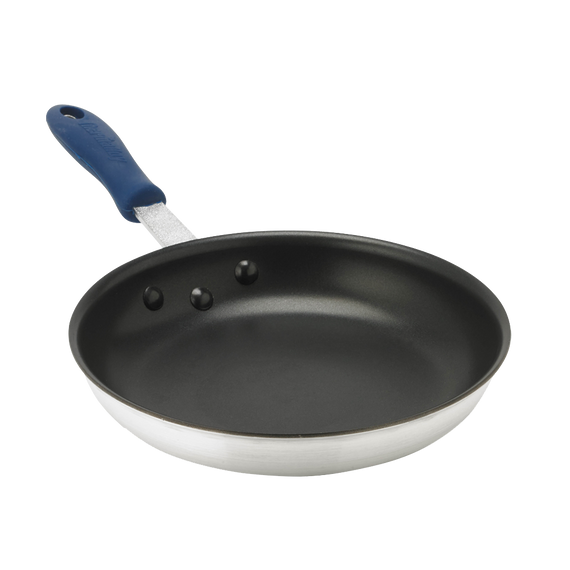 Heavy Weight Fry Pan
