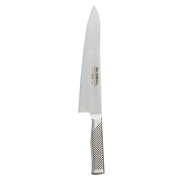 Global 9.5" Chef Knife