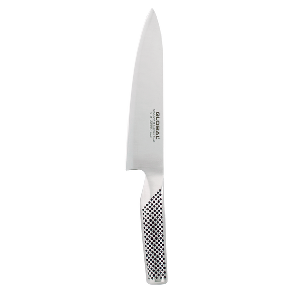 Global 7" Chef Knife