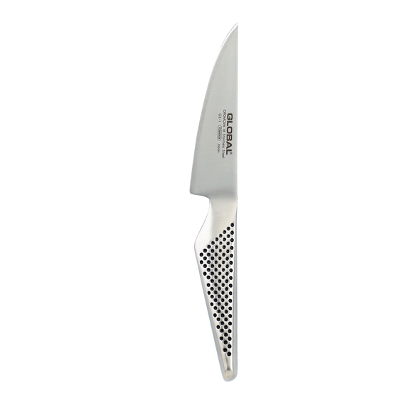 Global 4.25" Kitchen Knife