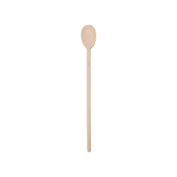 Wooden Spoon