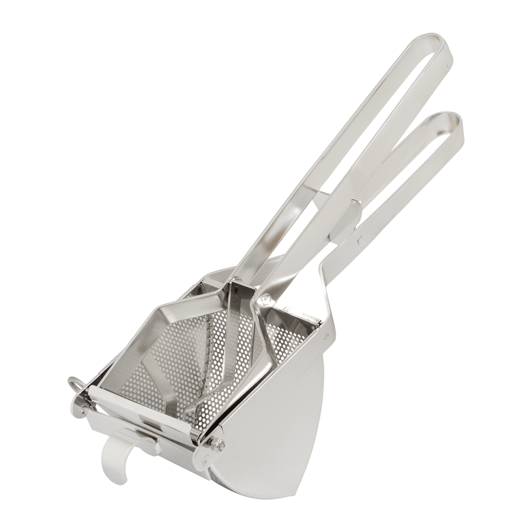 Browne shop potato ricer