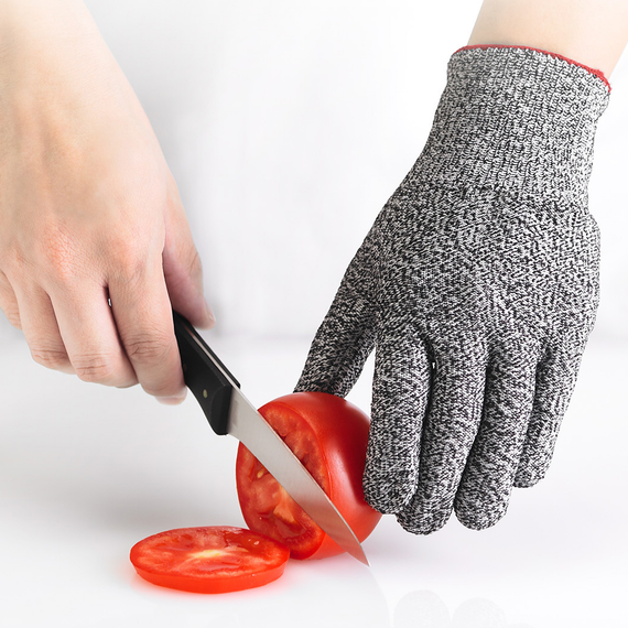 Cut Resistant Glove – Brownefoodservice