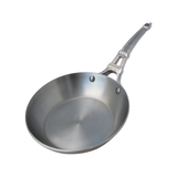 Mineral B Round Frypan