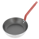 Choc Fry Pan