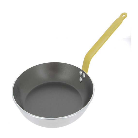 Choc Fry Pan