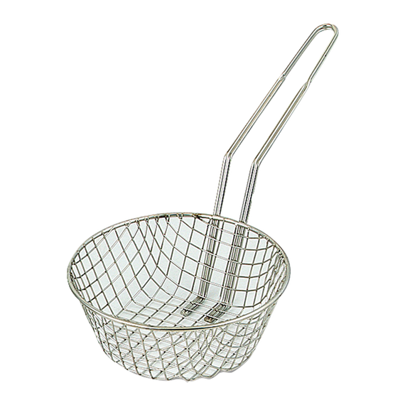 Coarse Culinary Basket