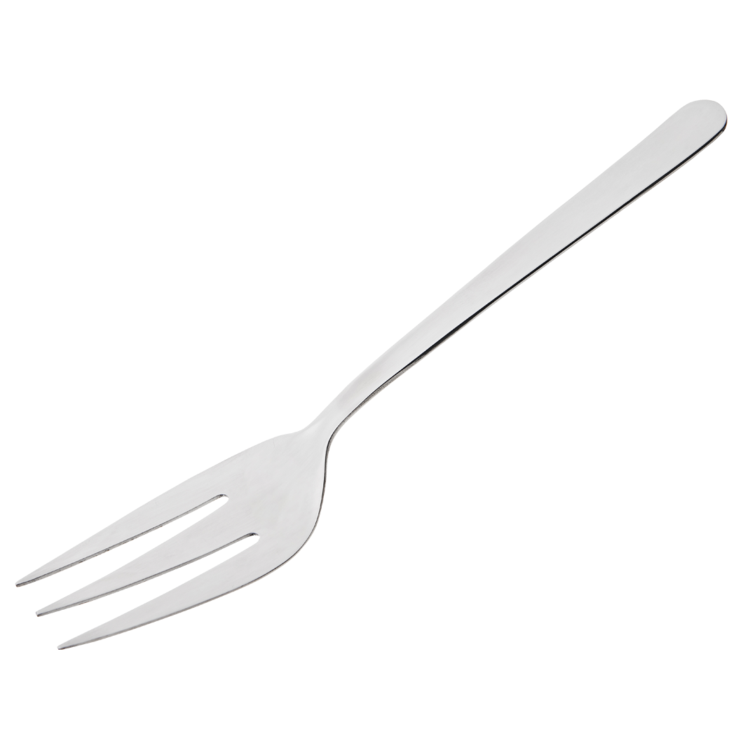 New Era Cold Meat Fork