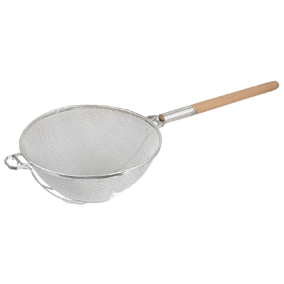 Medium Heavy-Duty Strainer