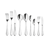 Lumino European Fork