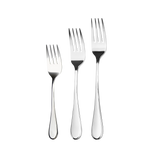 Lumino Dinner Fork