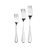 Lumino European Fork