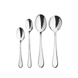 Lumino Teaspoon