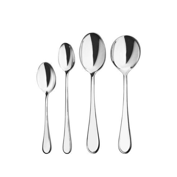 Lumino Teaspoon