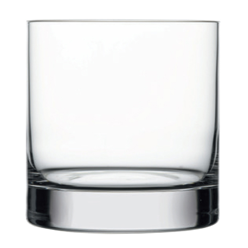 Rocks-S Old Fashioned Glass
