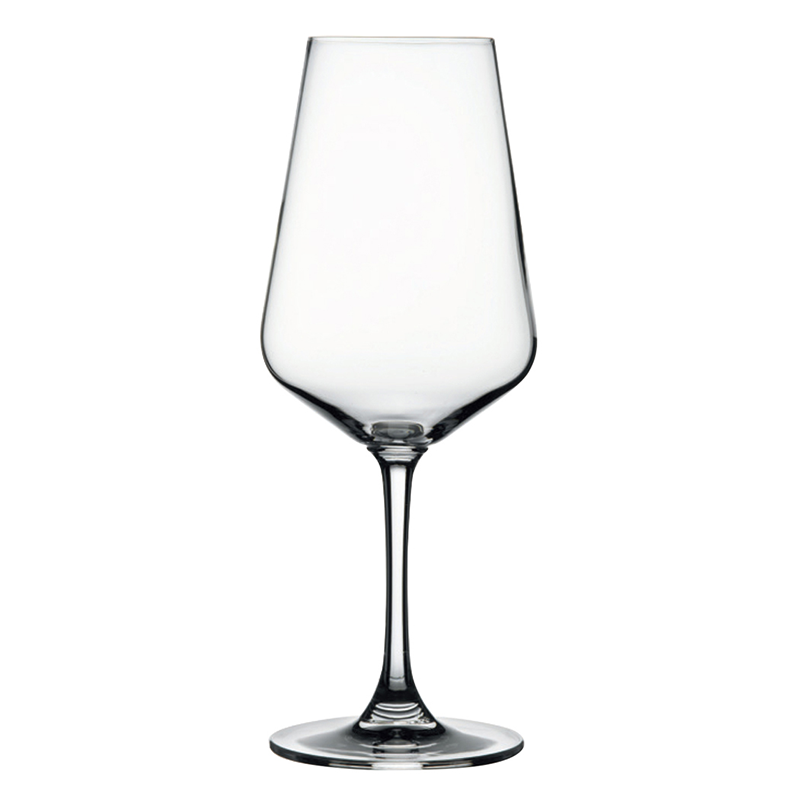 Cuvee Cabernet Wine Glass