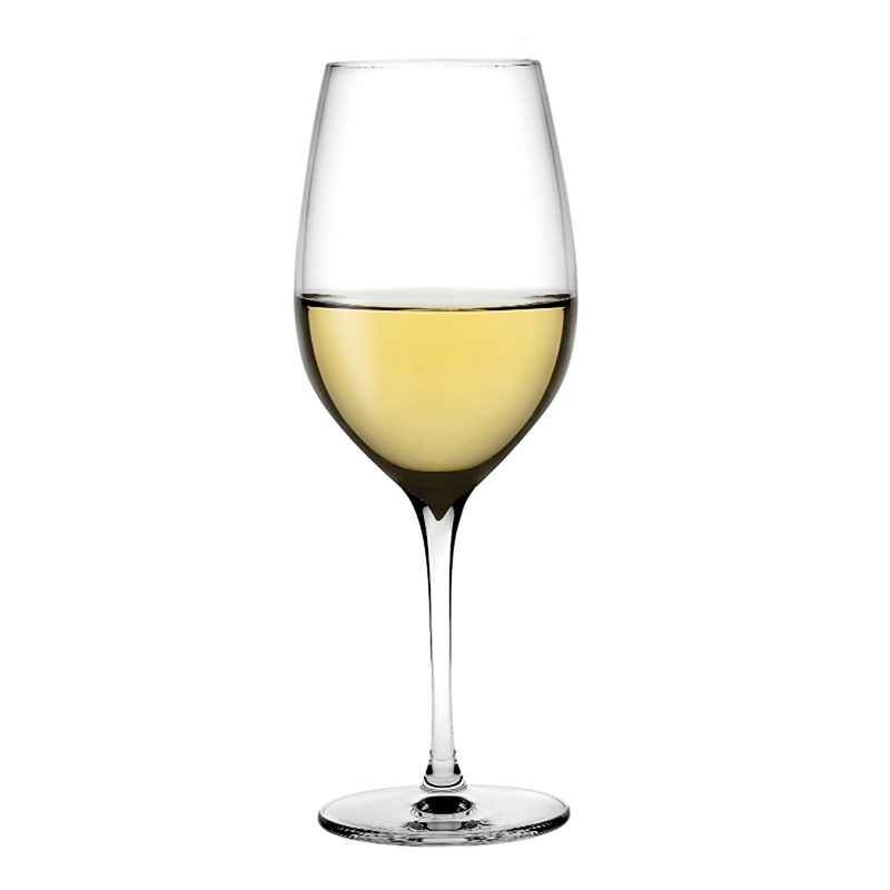 Terroir Polyvalent Wine Glass