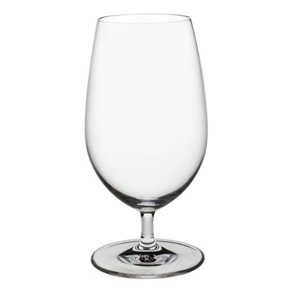 Vintage Goblet Glass Brownefoodservice