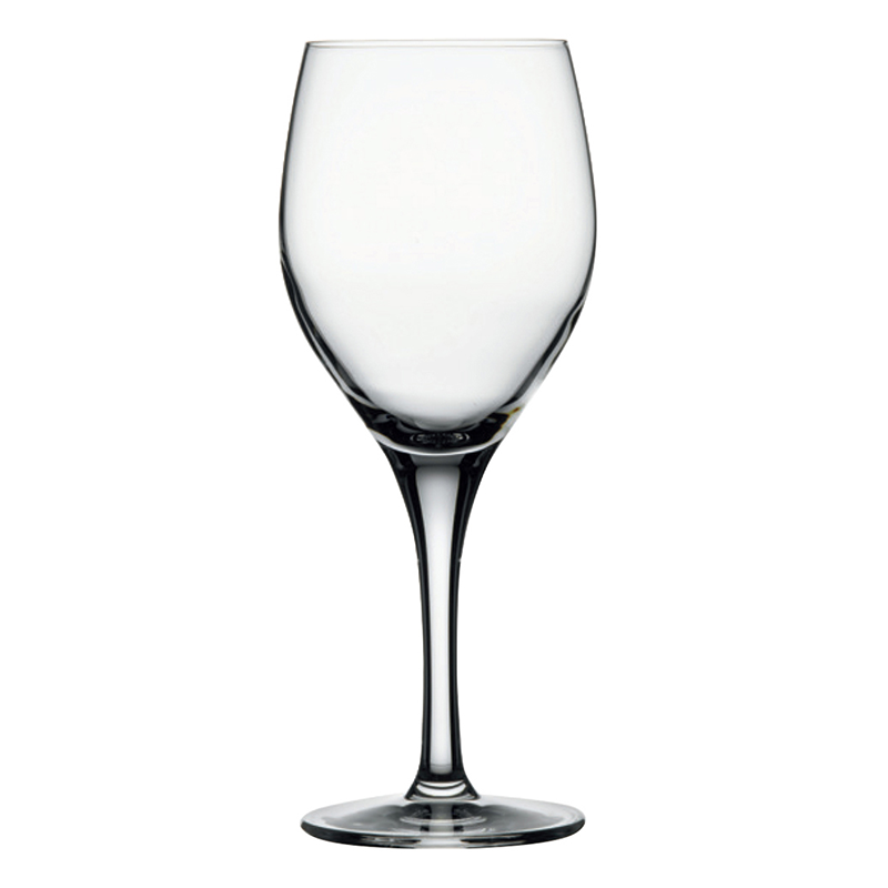 Primeur Burgundy/All-Purpose Wine Glass