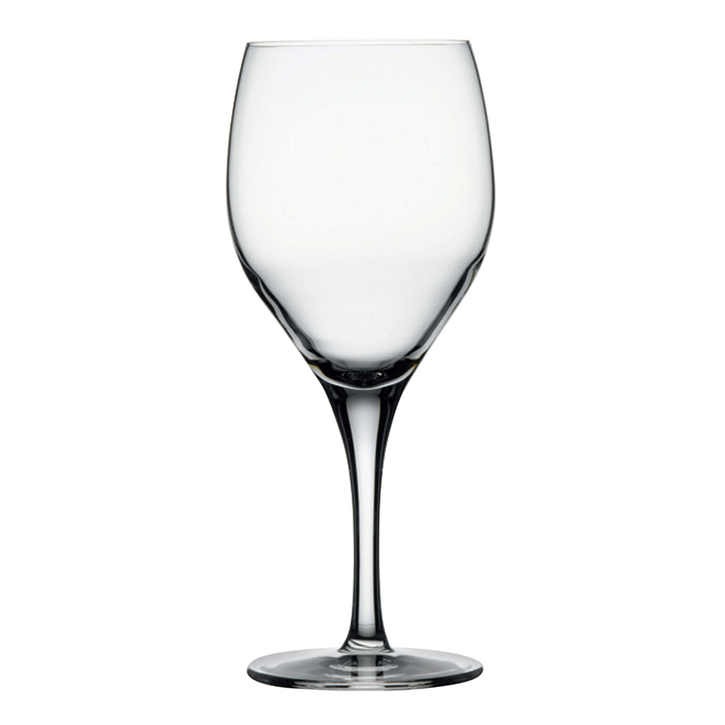 Primeur Burgundy/All-Purpose Glass