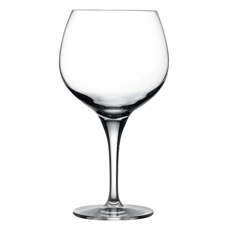 Primeur Bordeaux Blanc Wine Glass