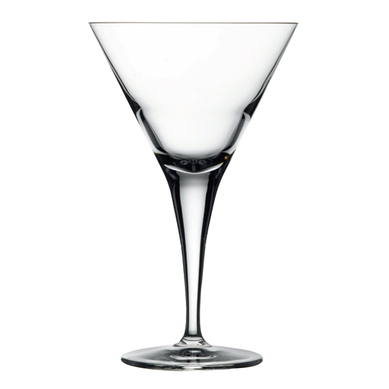 Primeur Martini Glass