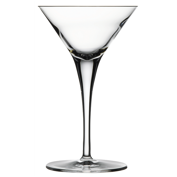 Fame Martini Glass