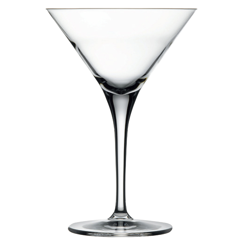 Fame Martini Glass