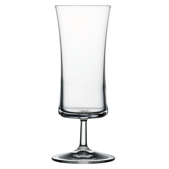 Bar & Table Specialty Glass