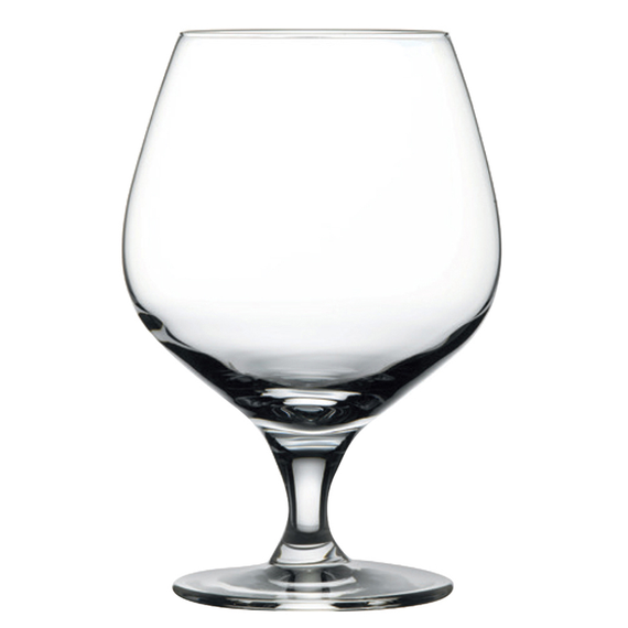 Primeur Brandy Glass