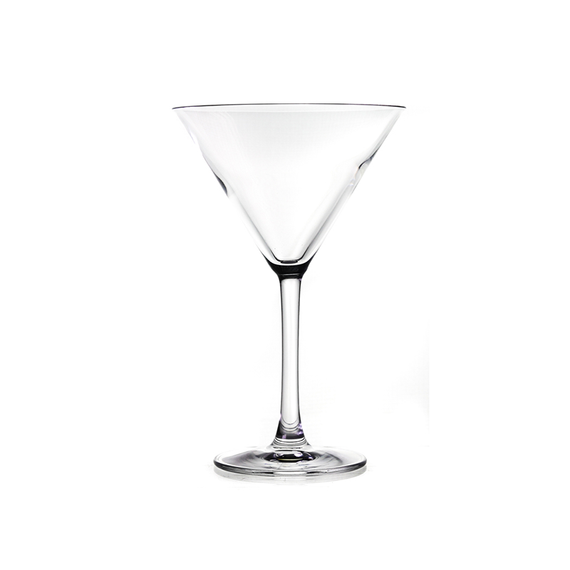 Reserva Martini