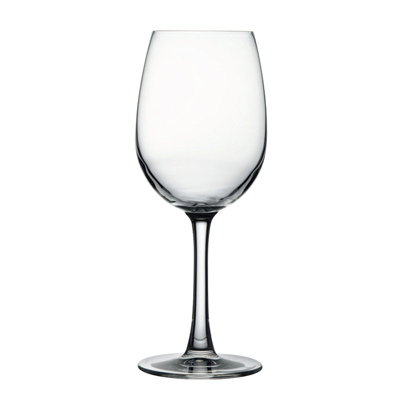 Reserva Wine Glass