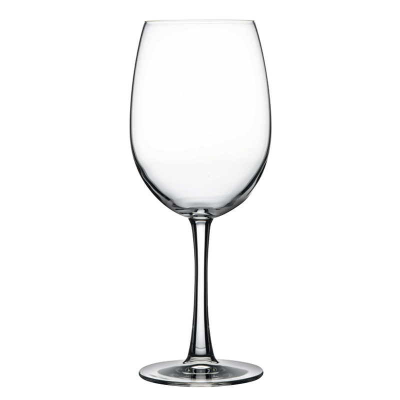 Reserva Wine Glass