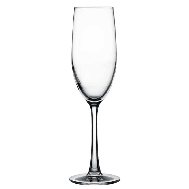 Pasabahce Reserva Champagne Flute