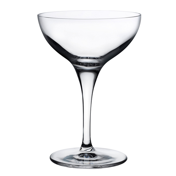 Primeur Coupe Glass