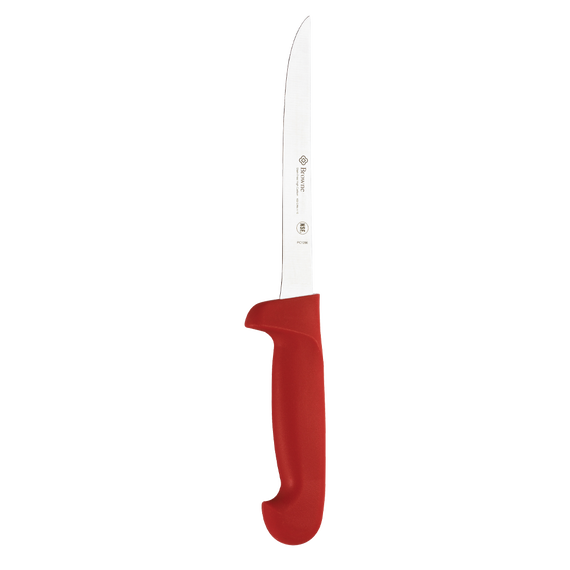 Colour-Coded Boning Knife