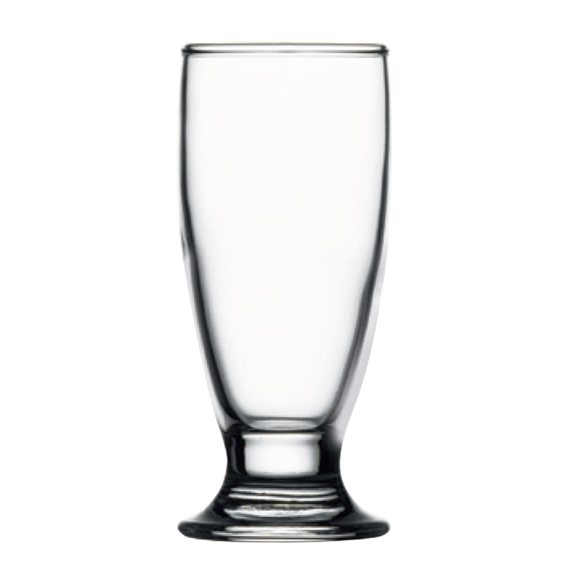 Cin Cin Cordial -- Mini Pilsner Beer Glass