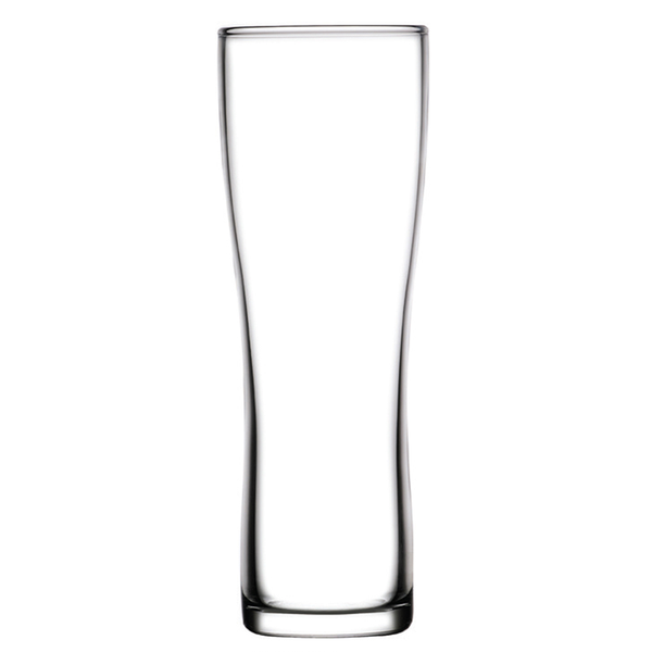 Aspen Pilsner Glass – Browne Foodservice